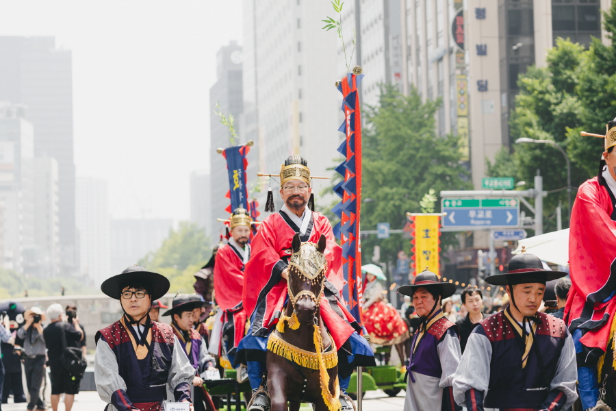 [크기변환]KakaoTalk_20240522_135743332_02.jpg